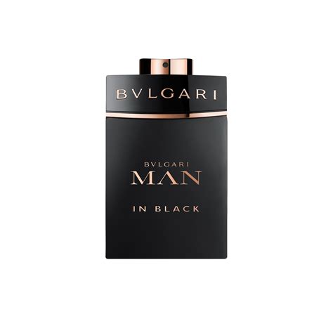 bulgari man in black 41478.